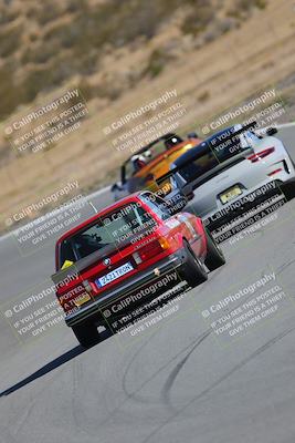 media/Nov-19-2023-Extreme Speed (Sun) [[bd0eec5490]]/Purple/Wall Paper Photos/